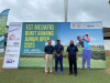 Megafiq Junor Golf 2023